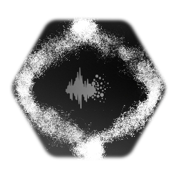 Earth Productions Logo High effects