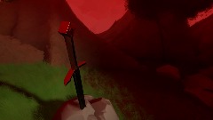 A screenshot taken in Dreams. 10 of 19.