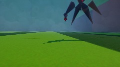 Remix of New boss template