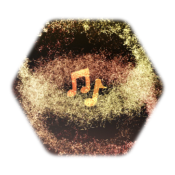 Baldi chase theme - fadinglight