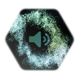 eggman complaining about shadow (CENSORED\EXPLICIT)