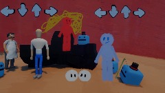 Ремикс: Ремикс: Ремикс: Ремикс: Тот