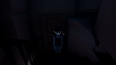 A screenshot taken in Dreams. 4 of 12.