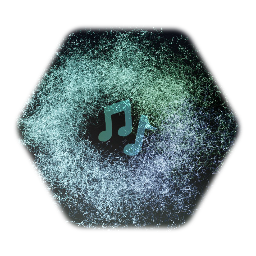 Remix of One Fine Day (No one is fine remix)