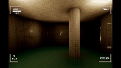 A screenshot taken in Dreams. 2 of 15.