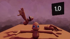 Yeeps Ragdoll engine 1.0