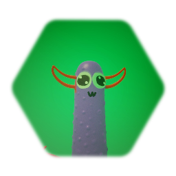 Pickle Scypher1