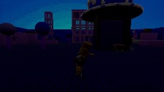 Things 3