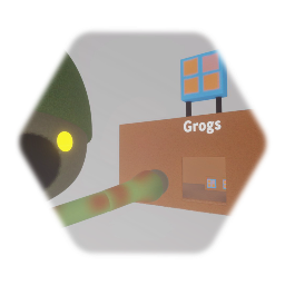 Grogs
