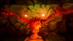 A screenshot taken in Dreams. 27 of 30.