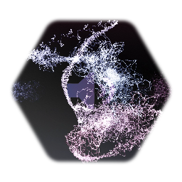 That's the neat thing, you don't (Higher Quality)