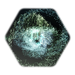 Electric Percussive Piano