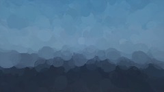 Remix de Remix de Remix de Guitare basse slap masterggggg