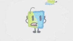 A screenshot taken in Dreams. 2 of 15.
