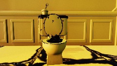 Fnf mod Indie cross (emminent demise)