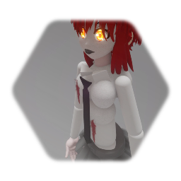 Bloodseiko (Seiko hikari}