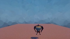 Моё творение — 24.1.2024