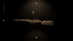 Scene.ClassicRifle1