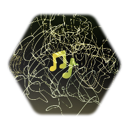 Sylenth1 Analog Bass