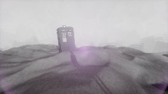 A screenshot taken in Dreams. 8 of 10.