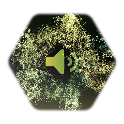 Photo Dojo - Club Beat