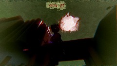 A screenshot taken in Dreams. 2 of 4.