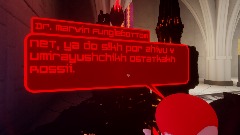 A screenshot taken in Dreams. 8 of 30.