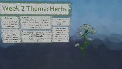 A screenshot taken in Dreams. 7 of 22.