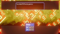 A screenshot taken in Dreams. 2 of 27.