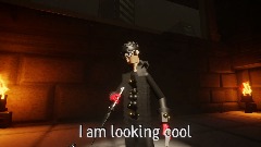 A screenshot taken in Dreams. 8 of 11.