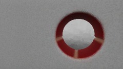 DHM Weekly Challenge - My BORING Job