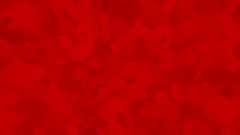 Spongebob memes show episode 2 meet Squidward