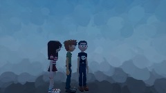 My Creation - 12/1/2023