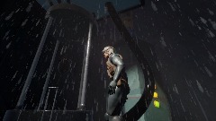 METAL GEAR SOLID XII