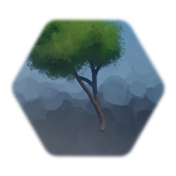 Tree [02]