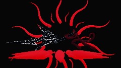 A screenshot taken in Dreams. 2 of 7.