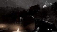 A screenshot taken in Dreams. 8 of 30.