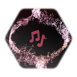 Deep Space Drifter: Soundtrack