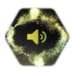 Bombu and Bamburg Voicelines from Bambi's Purgatory