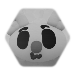 Pafu （パフー）