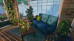 A screenshot taken in Dreams. 10 of 15.