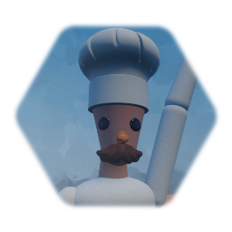 Chef