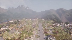 To Be or Not To Be... A Bee!