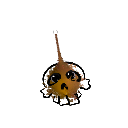 zombie04ander