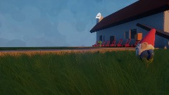 PvZ travel the World gameplay demo