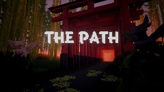 The Path