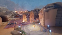 My Creation - 2/16/2020