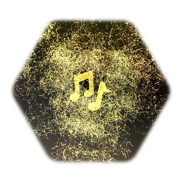 Things 4 big project