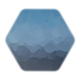 My Creation - 24/9/2023