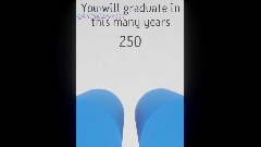 A screenshot taken in Dreams. 4 of 26.